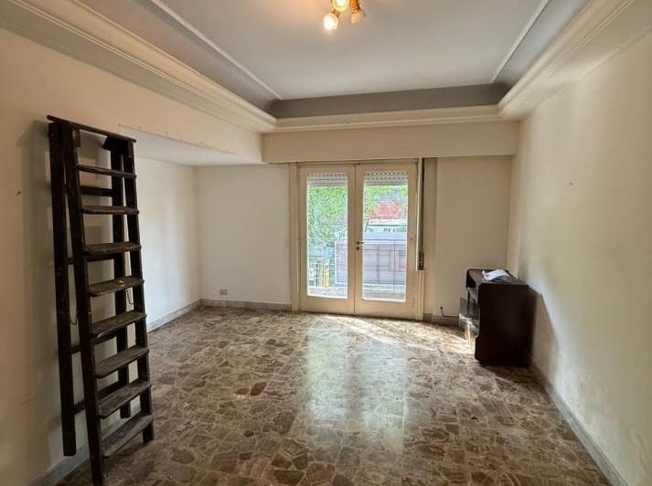 PH · 108m² · 5 Ambientes