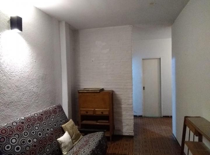 PH · 77m² · 4 Ambientes