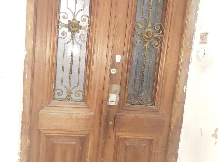 PH · 65m² · 4 Ambientes