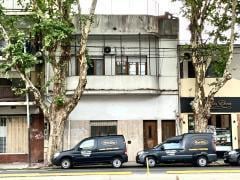 PH · 4 Ambientes