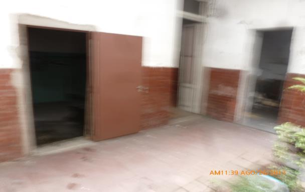 PH · 149m² · 5 Ambientes
