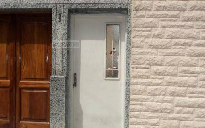 PH · 75m² · 4 Ambientes