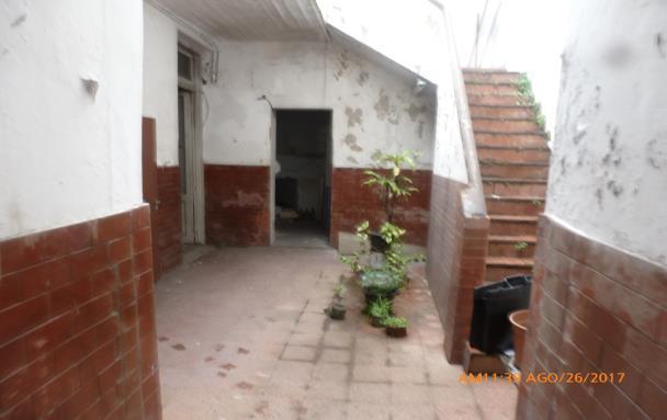 PH · 149m² · 5 Ambientes