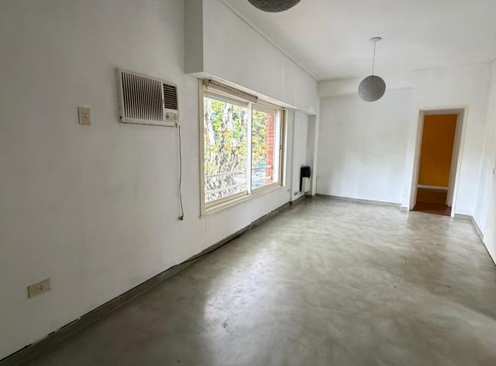 PH · 115m² · 5 Ambientes · 1 Cochera