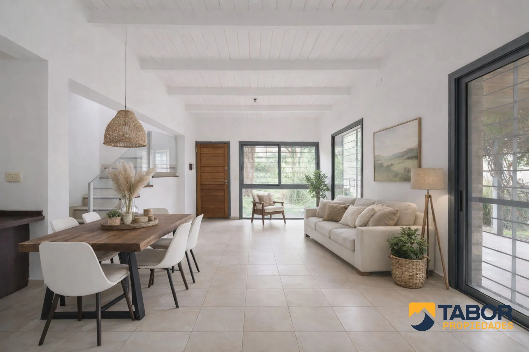 DUPLEX en VENTA en San Alfonso | housing con pileta | Villa Allende