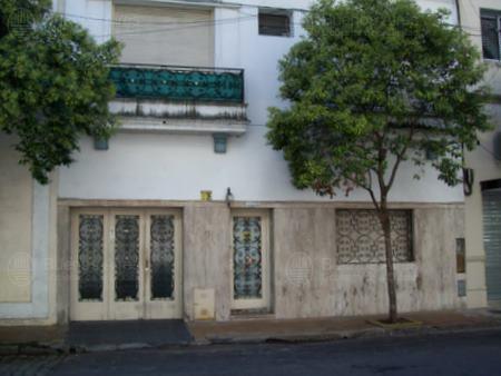 Terreno · 426m²