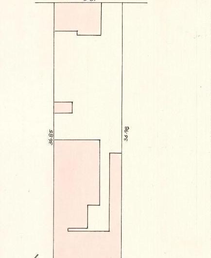 Terreno · 328m²