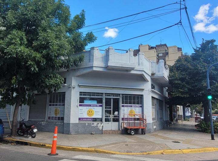 Terreno · 200m²