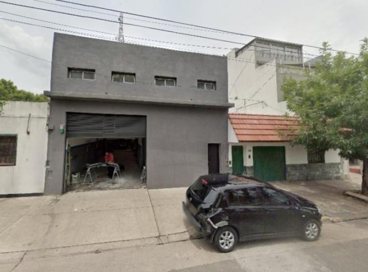 Terreno · 223m²