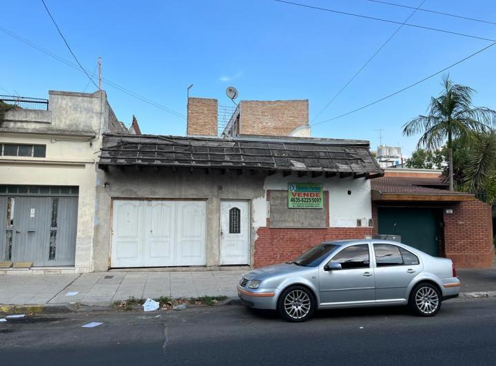 Terreno · 156m²