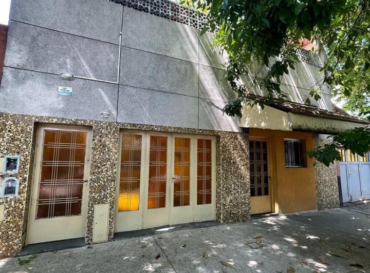 Terreno · 200m²
