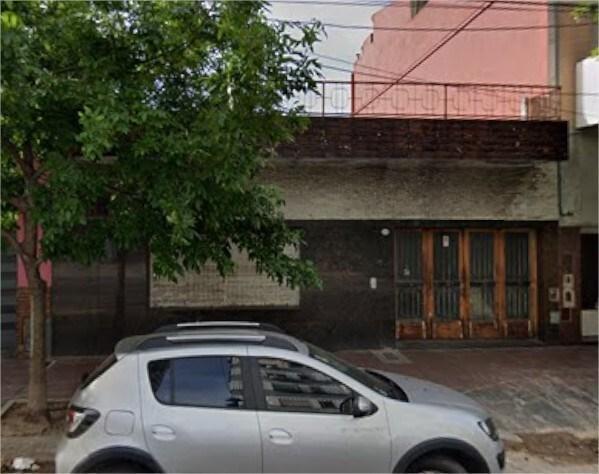 Terreno · 333m²