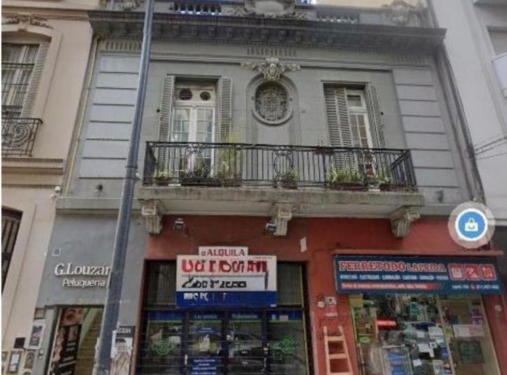 Terreno · 141m²