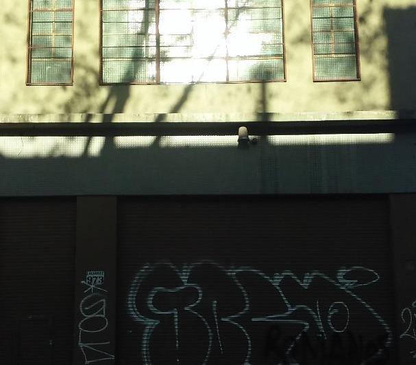 Terreno · 330m²