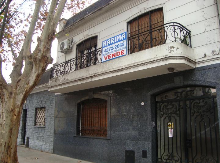 Terreno · 1m²