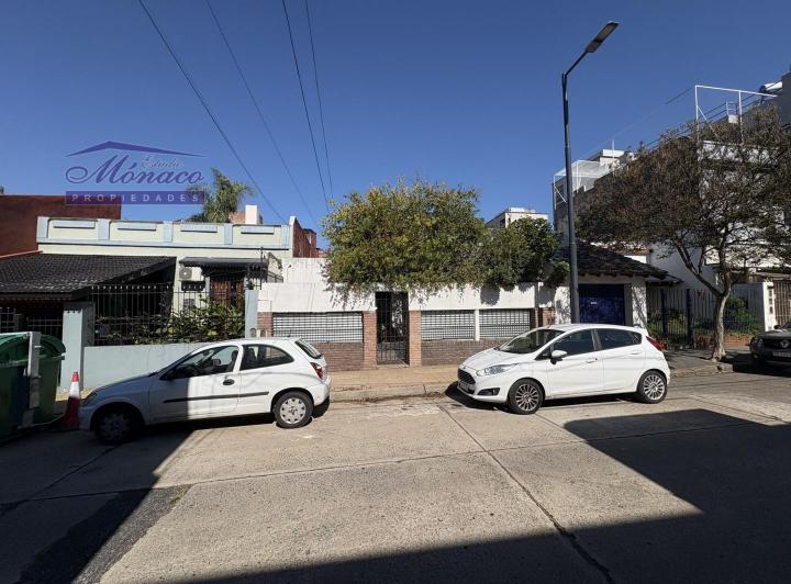 Terreno · 97m²