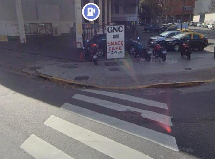 Terreno