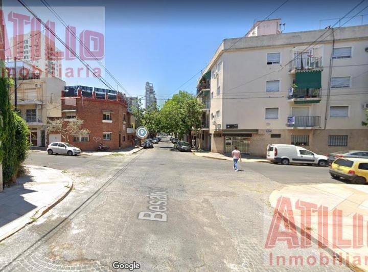 Terreno · 239m²