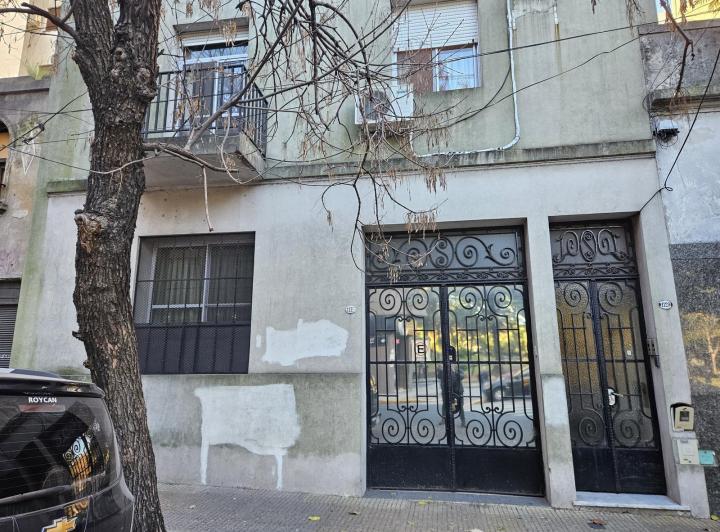 Terreno · 11111111m²