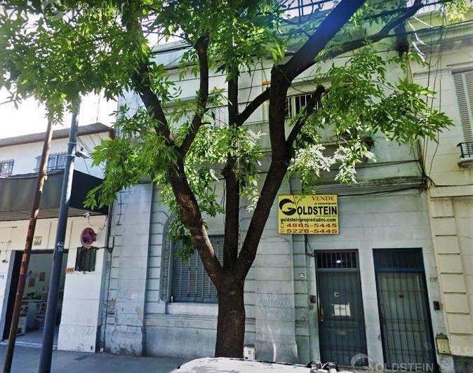 Terreno · 409m²
