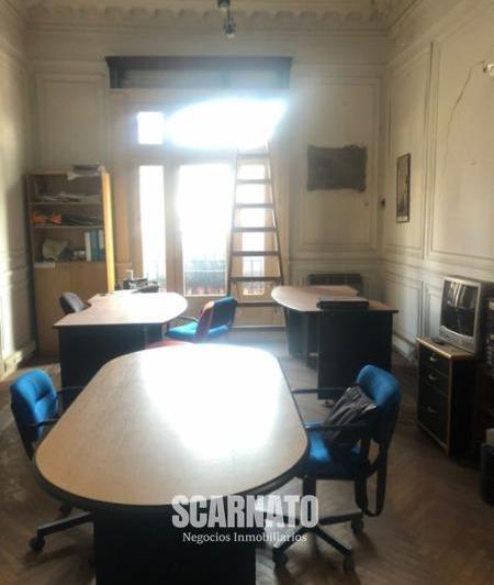 Terreno · 430m²