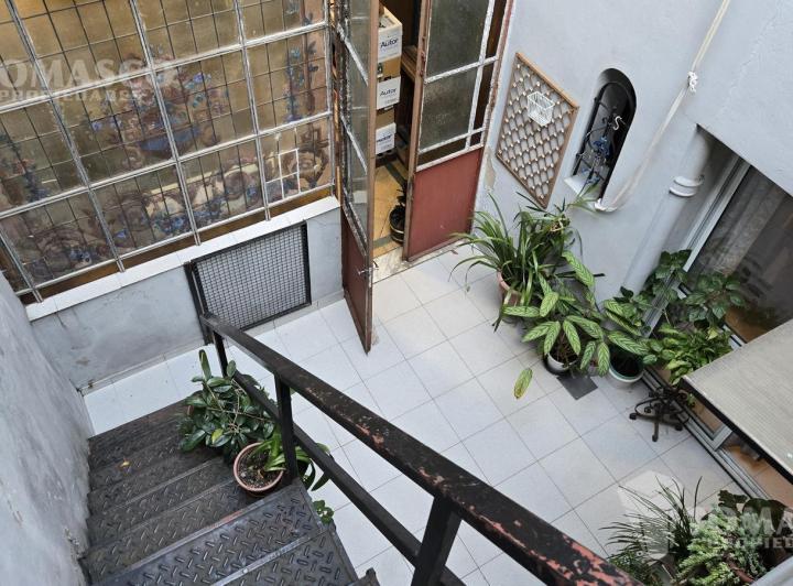 Terreno · 176m²