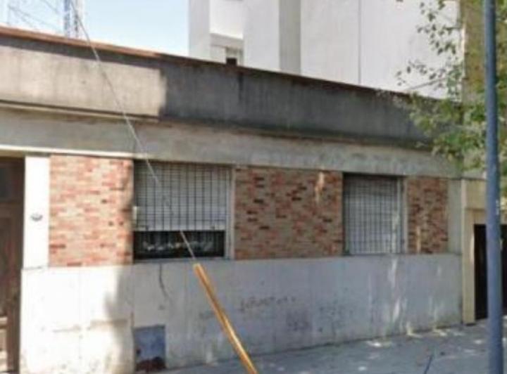 Terreno · 183m²