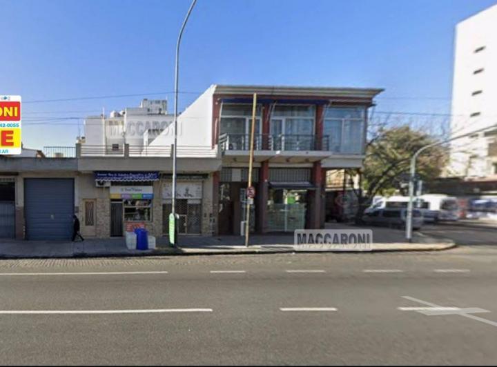 Terreno · 337m²