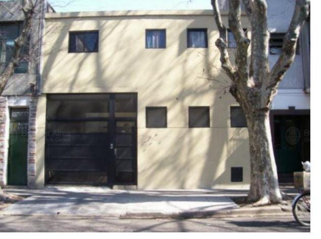 Terreno · 198m²