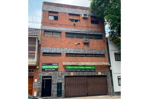 Terreno · 185m²