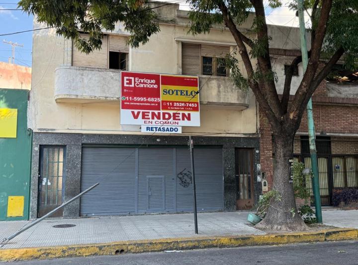 Terreno · 400m²