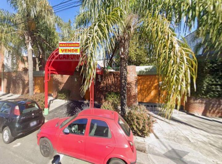 Terreno · 455m²