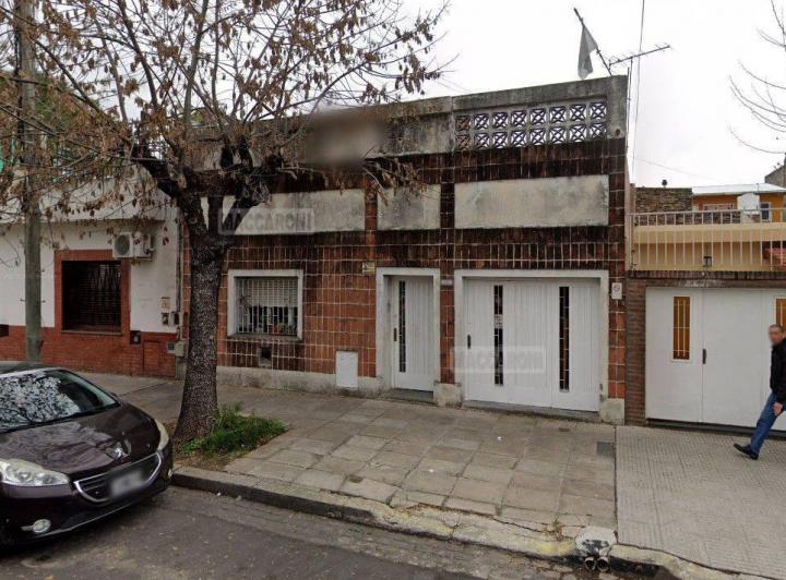 Terreno · 350m²