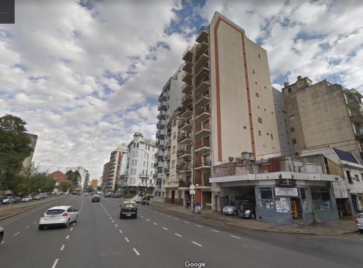Terreno · 168m²