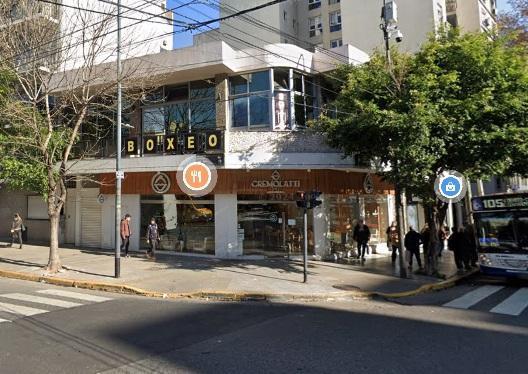 Terreno · 175m²