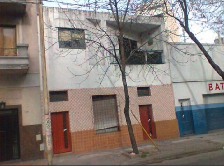 Terreno · 222m²