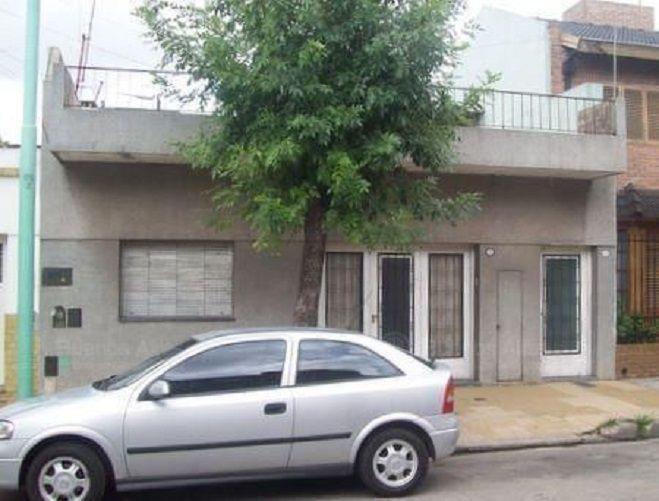 Terreno · 500m²