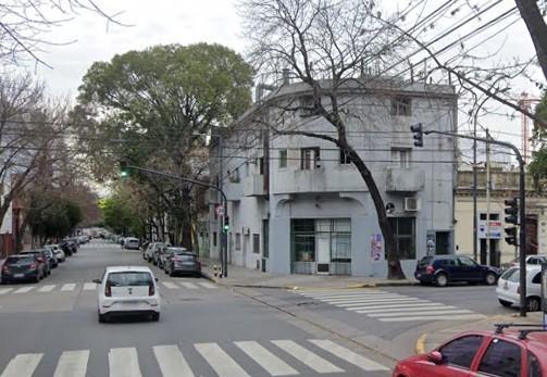 Terreno · 345m²