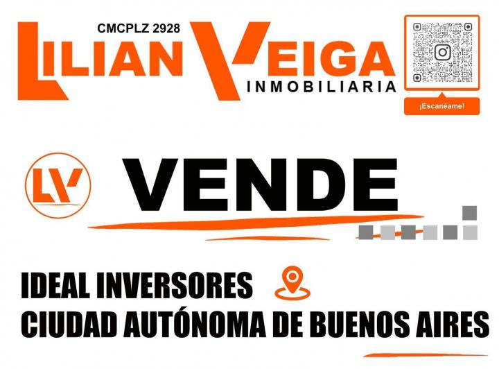 Terreno · 304m²