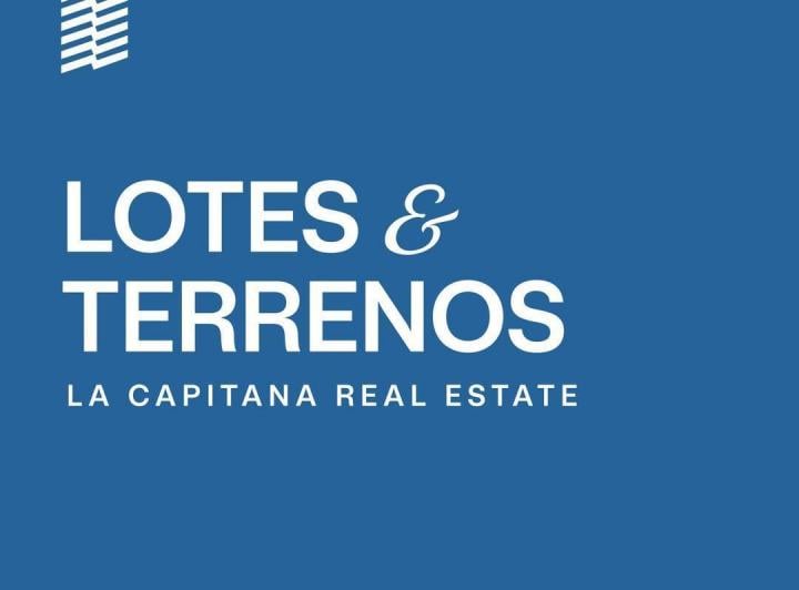 Terreno · 239m²