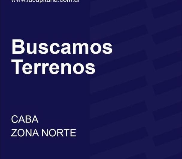 Terreno · 187m²