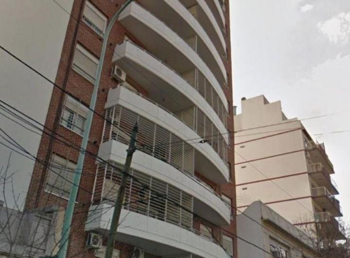 Terreno · 200m²
