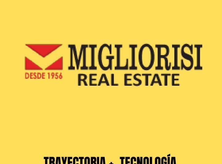 Terreno · 845m²