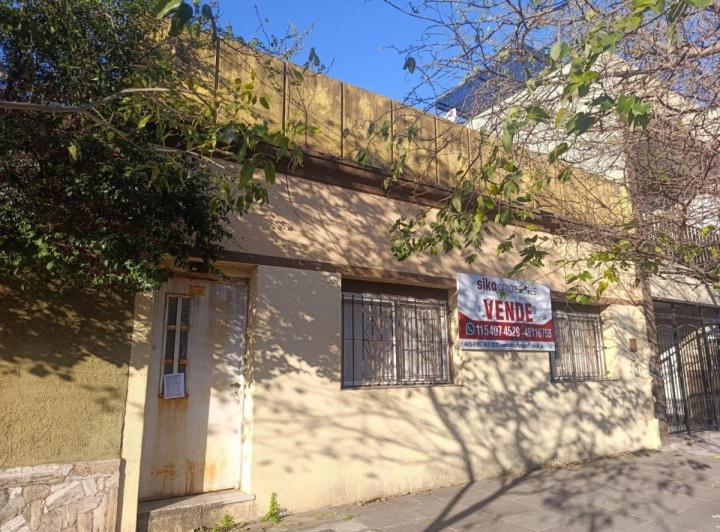 Terreno · 156m²