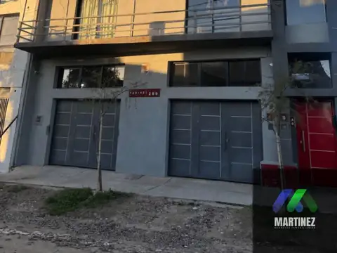 Departamento en Alquiler en Gualeguaychu, Gualeguaychú