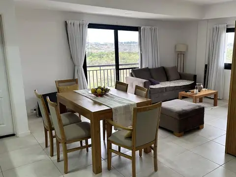 Departamento en Venta en Ejido Colon, Colón
