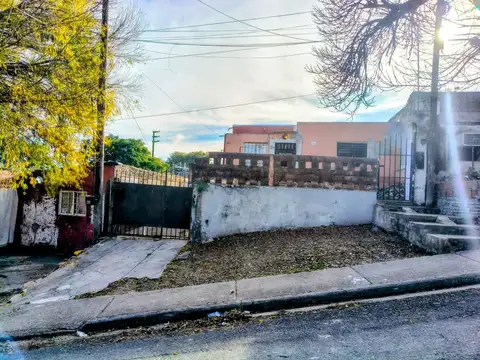 Casa en Venta en Barrio San Agustín, Parana