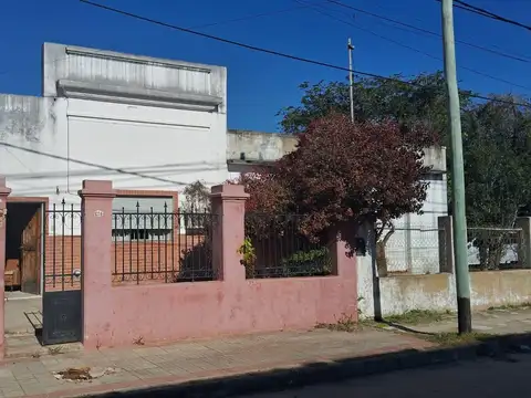 Casa en Venta en Concordia, Entre Ríos
