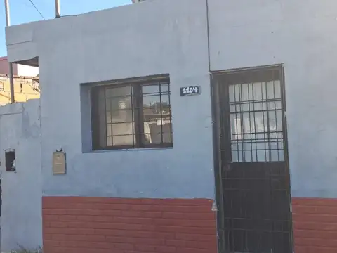 Casa en Venta en Concordia, Entre Ríos