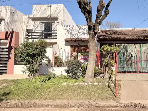 Casa en Venta en Colon, Colón